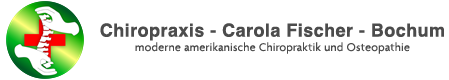 Physiotherapie Oberkassel